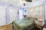 5708 Tamarack Ln - Photo 22