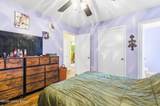 5708 Tamarack Ln - Photo 23