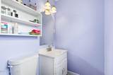 5708 Tamarack Ln - Photo 24