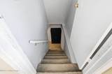 5708 Tamarack Ln - Photo 25