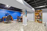 5708 Tamarack Ln - Photo 27