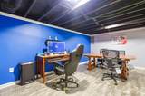 5708 Tamarack Ln - Photo 28