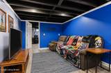 5708 Tamarack Ln - Photo 29