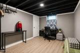 5708 Tamarack Ln - Photo 32