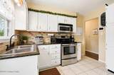 5708 Tamarack Ln - Photo 9