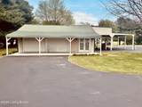 5400 Springfield Rd - Photo 40