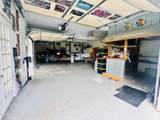 5400 Springfield Rd - Photo 41