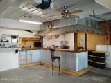 5400 Springfield Rd - Photo 42