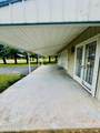 5400 Springfield Rd - Photo 43