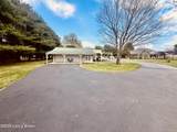 5400 Springfield Rd - Photo 44