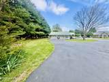 5400 Springfield Rd - Photo 45