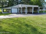 5400 Springfield Rd - Photo 46