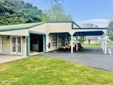 5400 Springfield Rd - Photo 47