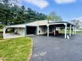 5400 Springfield Rd - Photo 48