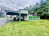 5400 Springfield Rd - Photo 49