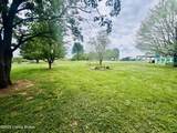 5400 Springfield Rd - Photo 50