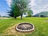 5400 Springfield Rd - Photo 51