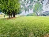5400 Springfield Rd - Photo 52