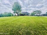 5400 Springfield Rd - Photo 53