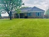 5400 Springfield Rd - Photo 54