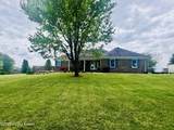 5400 Springfield Rd - Photo 55