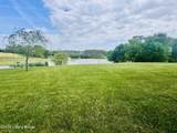 5400 Springfield Rd - Photo 56