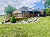 5400 Springfield Rd - Photo 57