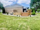 5400 Springfield Rd - Photo 58