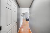 3501 Lennox View Ct - Photo 10