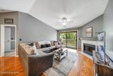 3501 Lennox View Ct - Photo 11