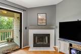 3501 Lennox View Ct - Photo 12