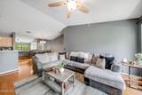 3501 Lennox View Ct - Photo 13