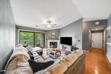 3501 Lennox View Ct - Photo 14