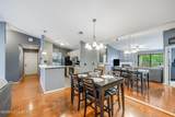 3501 Lennox View Ct - Photo 15
