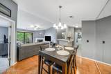 3501 Lennox View Ct - Photo 16