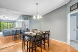 3501 Lennox View Ct - Photo 17