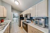 3501 Lennox View Ct - Photo 18