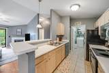 3501 Lennox View Ct - Photo 19