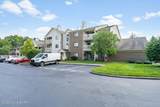3501 Lennox View Ct - Photo 2
