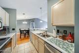 3501 Lennox View Ct - Photo 20