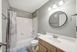 3501 Lennox View Ct - Photo 21