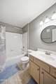 3501 Lennox View Ct - Photo 22
