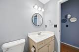 3501 Lennox View Ct - Photo 23