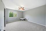 3501 Lennox View Ct - Photo 24
