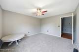 3501 Lennox View Ct - Photo 25