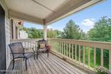 3501 Lennox View Ct - Photo 26