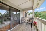 3501 Lennox View Ct - Photo 27