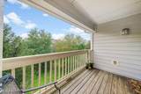 3501 Lennox View Ct - Photo 28