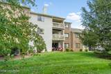3501 Lennox View Ct - Photo 29