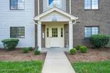 3501 Lennox View Ct - Photo 3